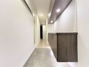 shamaison Ryuju ** A0404号-8