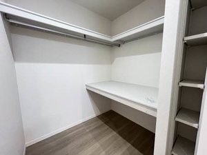 shamaison Ryuju ** A0404号-9