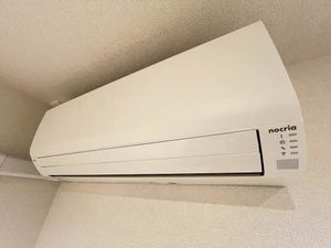 shamaison Ryuju ** A0404号-10