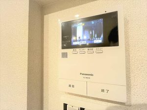 shamaison Ryuju ** A0404号-11