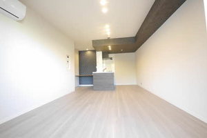 シャーメゾン優蒼 ** A0202号-2