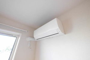 シャーメゾン優蒼 ** A0202号-4