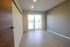 シャーメゾン優蒼 ** A0202号-5