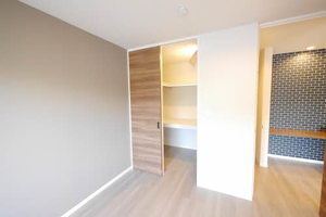 シャーメゾン優蒼 ** A0202号-6