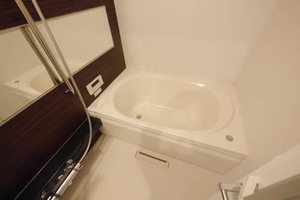 シャーメゾン優蒼 ** A0202号-7