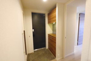 シャーメゾン優蒼 ** A0202号-10