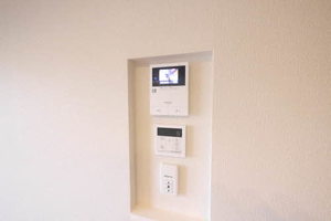 シャーメゾン優蒼 ** A0202号-11