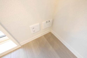 シャーメゾン優蒼 ** A0202号-12