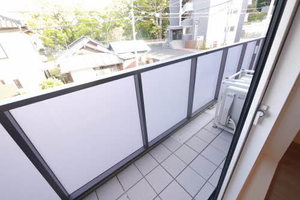 シャーメゾン優蒼 ** A0202号-13