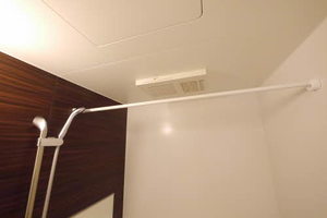 シャーメゾン優蒼 ** A0202号-14