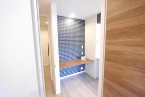 シャーメゾン優蒼 ** A0202号-15