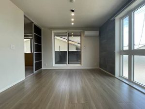 シャロームガーデン水前寺 ** A0103号-10