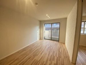 シャーメゾン ピースベル A0104号-2