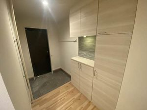 シャーメゾン ピースベル A0104号-4