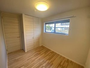 シャーメゾン ピースベル A0104号-5