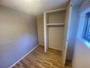 シャーメゾン ピースベル A0104号-6