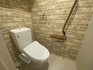 シャーメゾン ピースベル A0104号-7