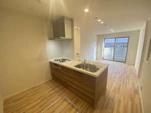 シャーメゾン ピースベル A0104号-8