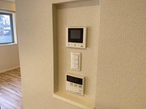 シャーメゾン ピースベル A0104号-9