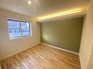 シャーメゾン ピースベル A0104号-10