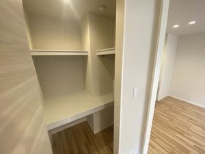 シャーメゾン ピースベル A0104号-11