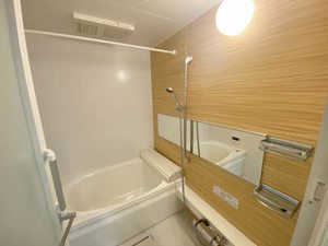 シャーメゾン ピースベル A0104号-12