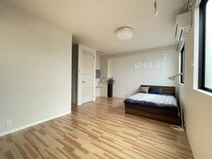 ニュー・デパーチャー　＊＊ A0103号-5