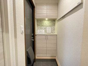 ニュー・デパーチャー　＊＊ A0103号-7