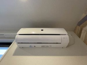 ニュー・デパーチャー　＊＊ A0103号-8