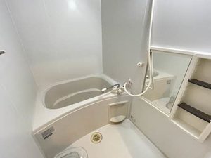 ニュー・デパーチャー　＊＊ A0103号-9