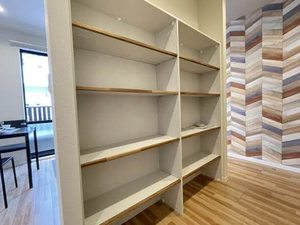 ニュー・デパーチャー　＊＊ A0103号-11