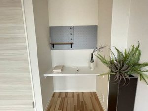 ニュー・デパーチャー　＊＊ A0103号-15