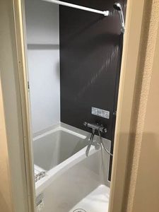 グランピア水上 ** B0103号-4