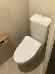 グランピア水上 ** B0103号-5