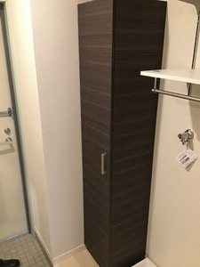 グランピア水上 ** B0103号-8