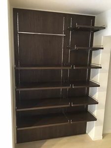 グランピア水上 ** B0103号-9