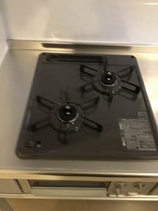 グランピア水上 ** B0103号-11