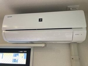 グランピア水上　＊＊ B0205号-4