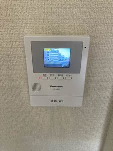 グランピア水上　＊＊ B0205号-6