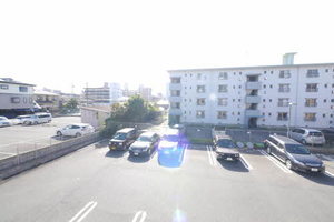 ＭＡＳＴ中井　Ａ棟　＊＊ A0204号-13