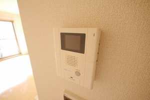 ＭＡＳＴ中井　Ａ棟　＊＊ A0303号-11