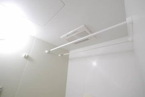 ＭＡＳＴ中井Ｃ棟　＊＊ C0302号-5