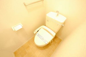 ＭＡＳＴ中井Ｃ棟　＊＊ C0302号-7