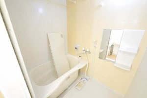 MAST中井C棟 ** C0307号-5