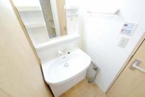 MAST中井C棟 ** C0307号-7