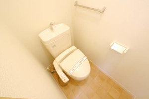 MAST中井C棟 ** C0307号-8