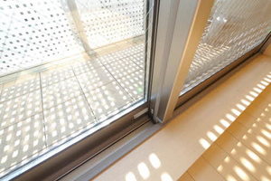 MAST中井C棟 ** C0307号-10