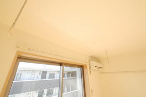 MAST中井C棟 ** C0307号-15