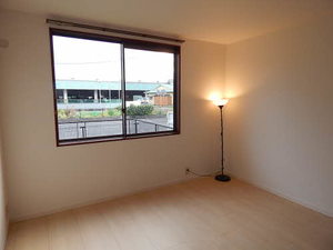 コーポひまわり　＊ A0101号-8