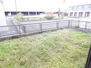 コーポひまわり　＊ A0101号-9